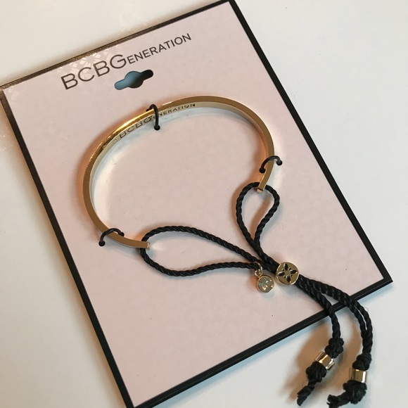 Bcbgeneration jewelry Clearance